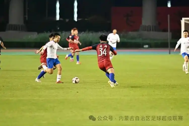 婷婷色情